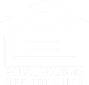 Hud Equal Housing Opportunity Logo