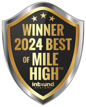 Best Of Mile High 2024