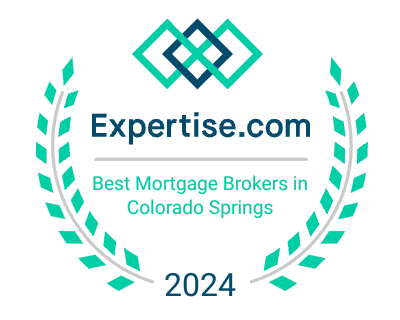 Expertise Logo Colorado Springs