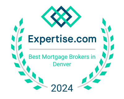 Expertise Logo Denver