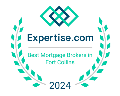 Expertise Logo Fort Collins