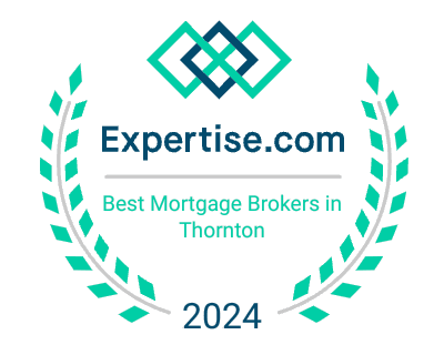 Expertise Logo Thornton