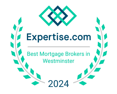 Expertise Logo Westminster